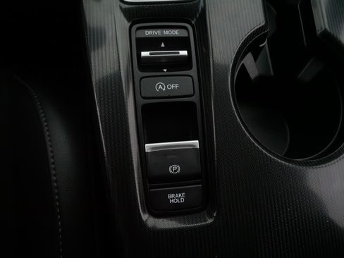 Certified 2023 Honda Civic Sport image 28