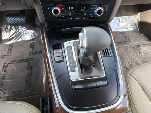 Used 2017 Audi Q5 2.0T Premium image 21