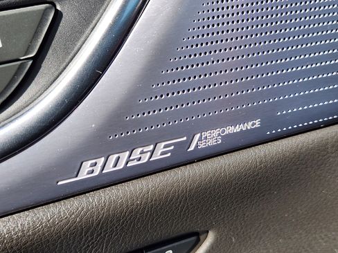 Used 2020 Cadillac XT6 Premium Luxury image 20