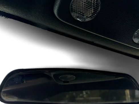 Used 2006 Ford Mustang GT Premium RWD image 42