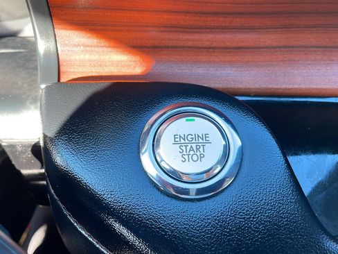 Used 2023 Lincoln Aviator Reserve w/ Equipment Group 201A AWD/4WD image 34