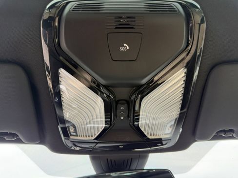 Used 2023 BMW i4 eDrive35 w/ Premium Package RWD image 17