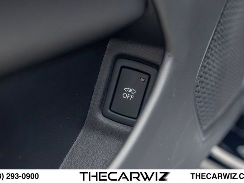 Used 2016 Lamborghini Huracan LP 580-2 RWD image 42