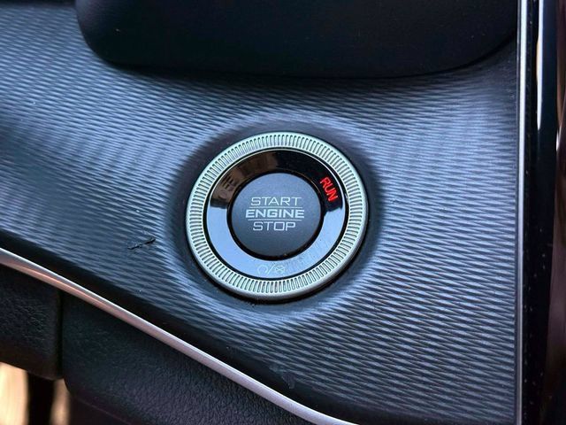 Used 2023 Jeep Grand Cherokee L Laredo w/ Luxury Tech Group I AWD/4WD image 26