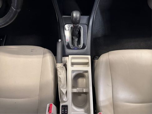 Used 2015 Subaru Crosstrek 2.0i Limited AWD/4WD image 19