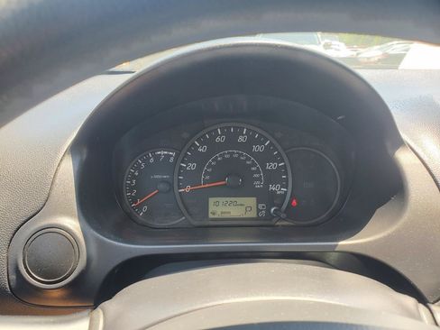 Used 2017 Mitsubishi Mirage G4 ES FWD image 17