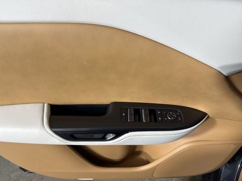 New 2026 Lexus RZ 350e 2WD image 18