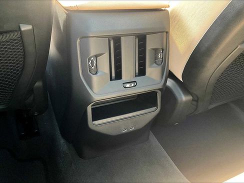 New 2026 BMW X3 xDrive30 w/ Premium Package image 17