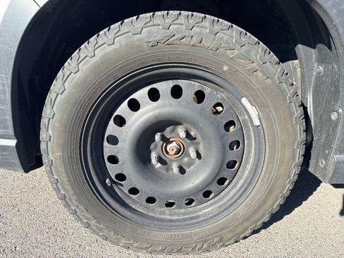 Used 2019 Subaru Forester Premium image 21