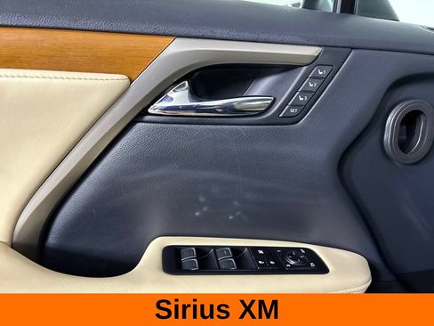 Used 2022 Lexus RX 350 AWD w/ Premium Package image 12