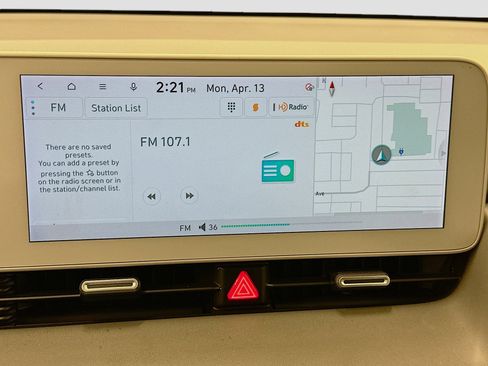 Used 2024 Hyundai Ioniq 5 SEL image 21