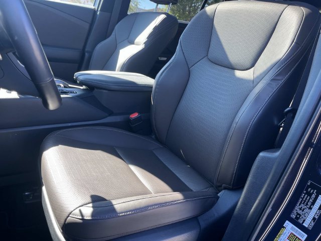 Certified 2026 Lexus TX 350 AWD w/ Technology Package image 33
