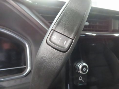 Used 2024 GMC Sierra 2500 AT4X image 70