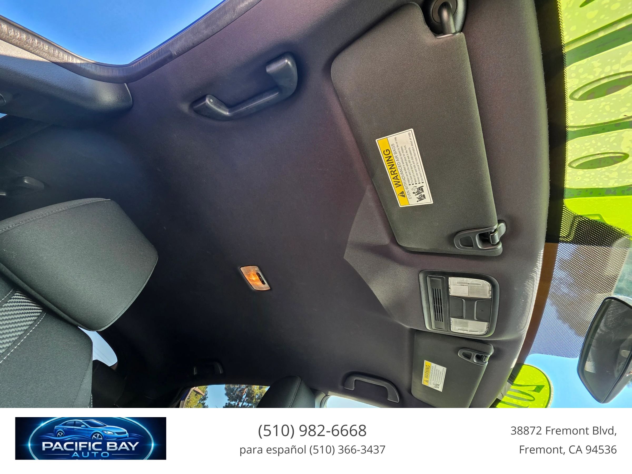 Used 2018 Honda Civic Sport image 25