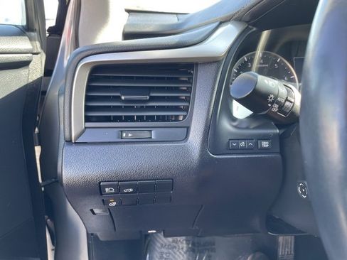 Used 2022 Lexus RX 350 AWD w/ Premium Package image 19