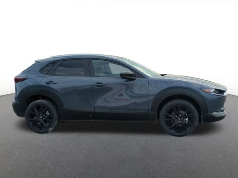 New 2026 MAZDA CX-30 AWD 2.5 S image 7