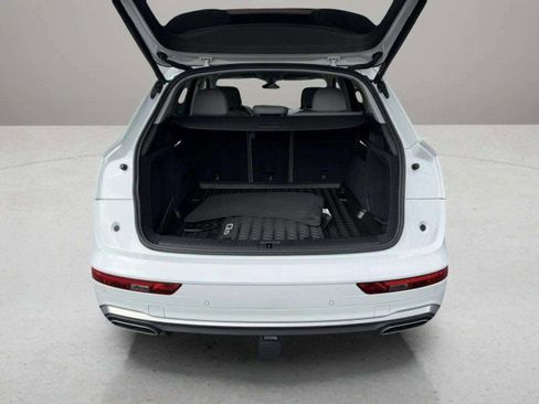 Certified 2023 Audi Q5 2.0T Premium Plus image 32