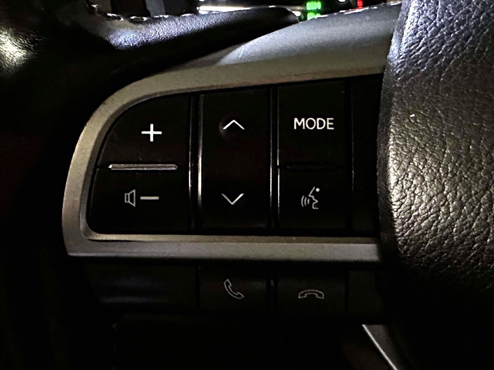Used 2022 Lexus GX 460 Premium w/ Premium Plus Package AWD/4WD image 26