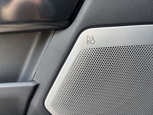 New 2026 Ford F350 Platinum w/ FX4 Off-Road Package image 25