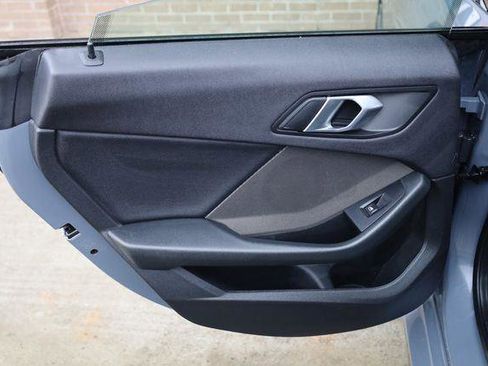 Used 2023 BMW 228i Gran Coupe w/ M Sport Package FWD image 15