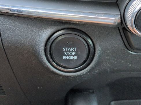Used 2022 MAZDA MAZDA3 s FWD image 30