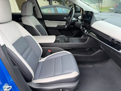 Used 2024 Honda Prologue Touring image 24