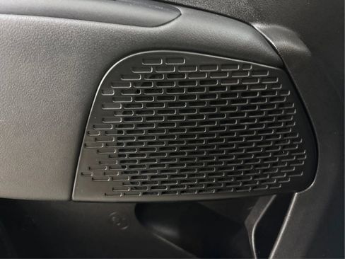 Used 2022 RAM ProMaster City Wagon FWD image 37