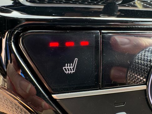 Certified 2026 Honda Civic Sport Touring image 19