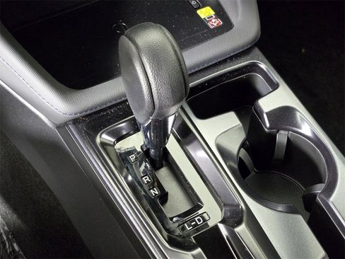 New 2026 Subaru Forester Premium image 17