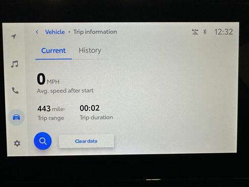 Used 2025 Toyota Corolla LE image 31