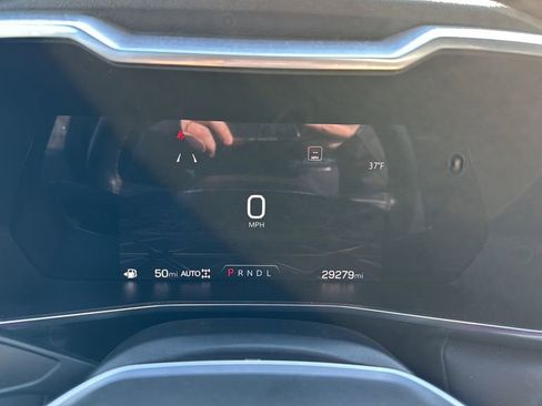 Used 2023 GMC Canyon Elevation w/ Convenience Package image 26