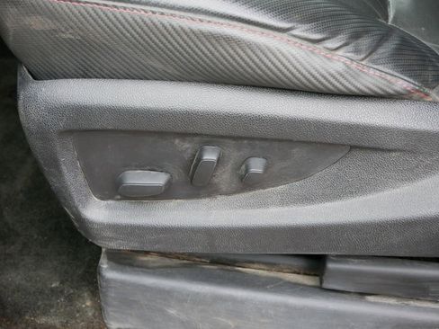 Used 2017 GMC Sierra 1500 SLT image 17