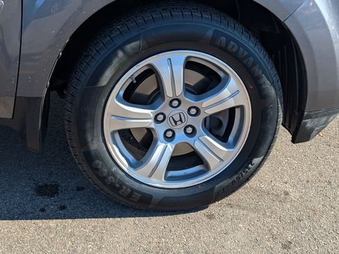 Used 2014 Honda Pilot EX-L image 15