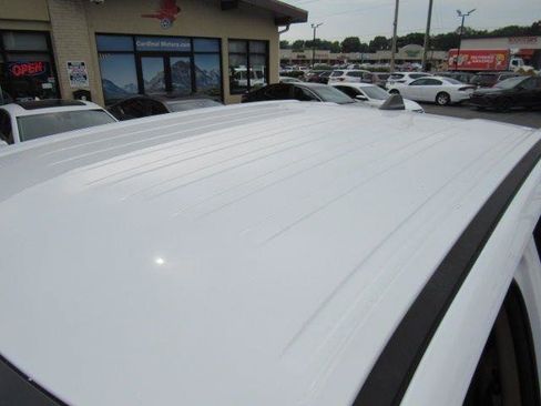 Used 2019 RAM 1500 Tradesman AWD/4WD image 11