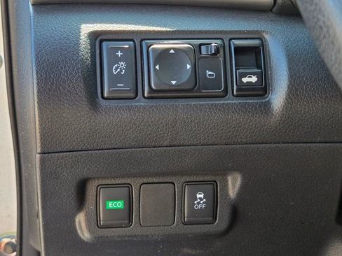 Used 2019 Nissan Sentra SV image 33