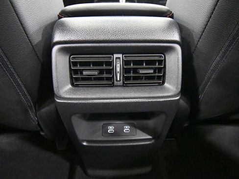 Certified 2026 Honda CR-V Sport-L image 16