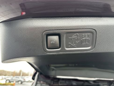 Certified 2023 Ford Expedition Max Limited image 46