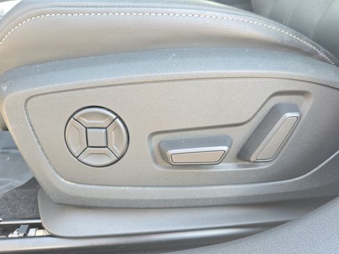 Used 2023 Audi S3 Premium Plus w/ Premium Plus Package AWD/4WD image 27