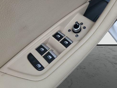 Used 2019 Audi A4 2.0T Premium Plus w/ Premium Plus Package FWD image 20