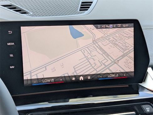 New 2026 BMW X2 xDrive28i image 25