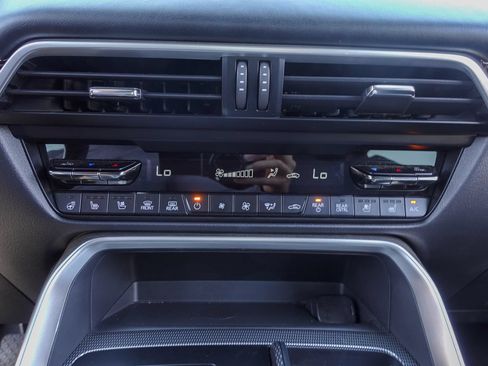 Used 2024 MAZDA CX-90 Plug-In Hybrid w/ Premium Plus AWD/4WD image 24