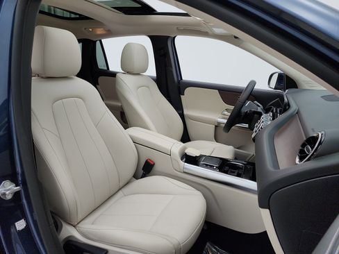 Used 2022 Mercedes-Benz GLA 250 image 25