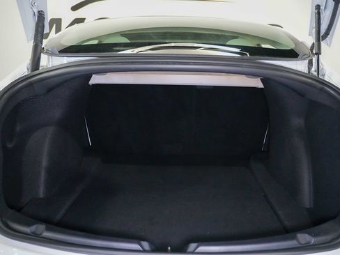 Used 2021 Tesla Model 3 Long Range AWD/4WD image 20