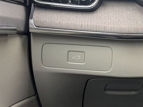 New 2026 Volvo XC90 B6 Ultra w/ Protection Package Premier AWD/4WD image 33