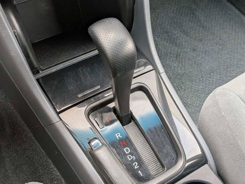 Used 2007 Honda Accord SE image 26