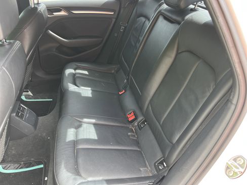 Used 2020 Audi A3 2.0T Premium FWD image 19