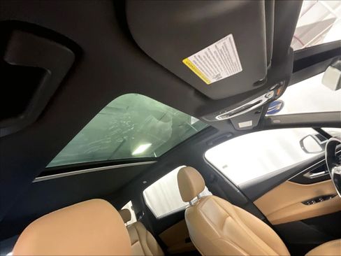 Used 2022 Audi Q7 3.0T Premium w/ Convenience Package image 23