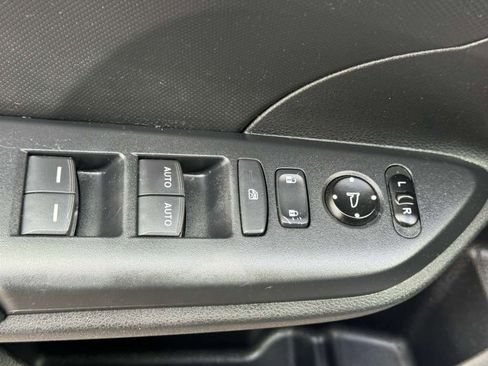 Used 2020 Honda Civic Sport image 20