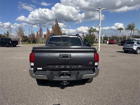 Used 2019 Toyota Tacoma SR5 image 5