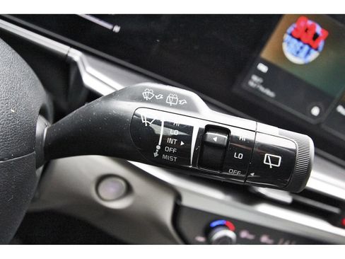 Used 2026 Kia Sorento S w/ S Panoramic Sunroof Package FWD image 19
